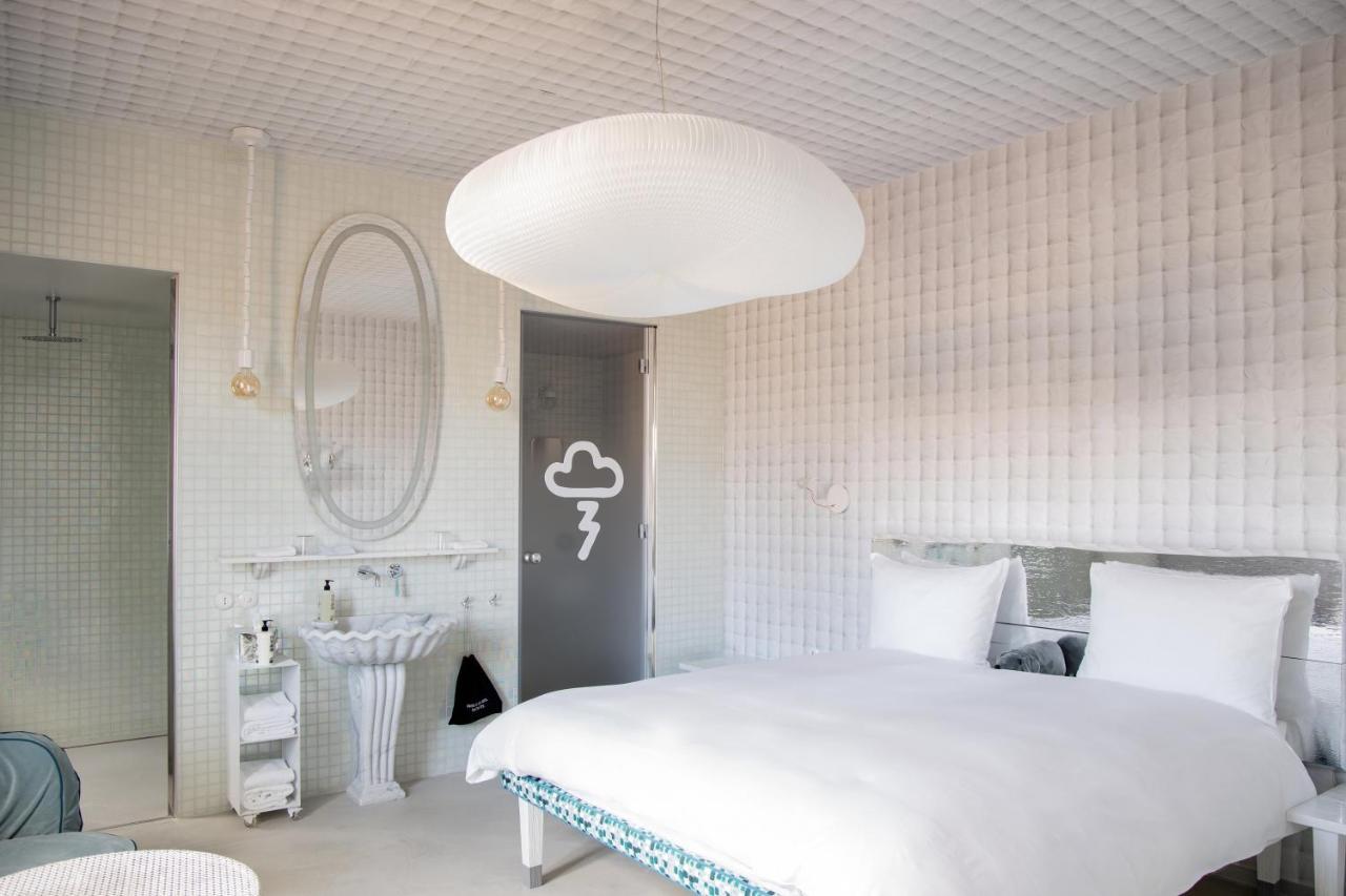 25hours Piazza San Paolino 4* Firenze