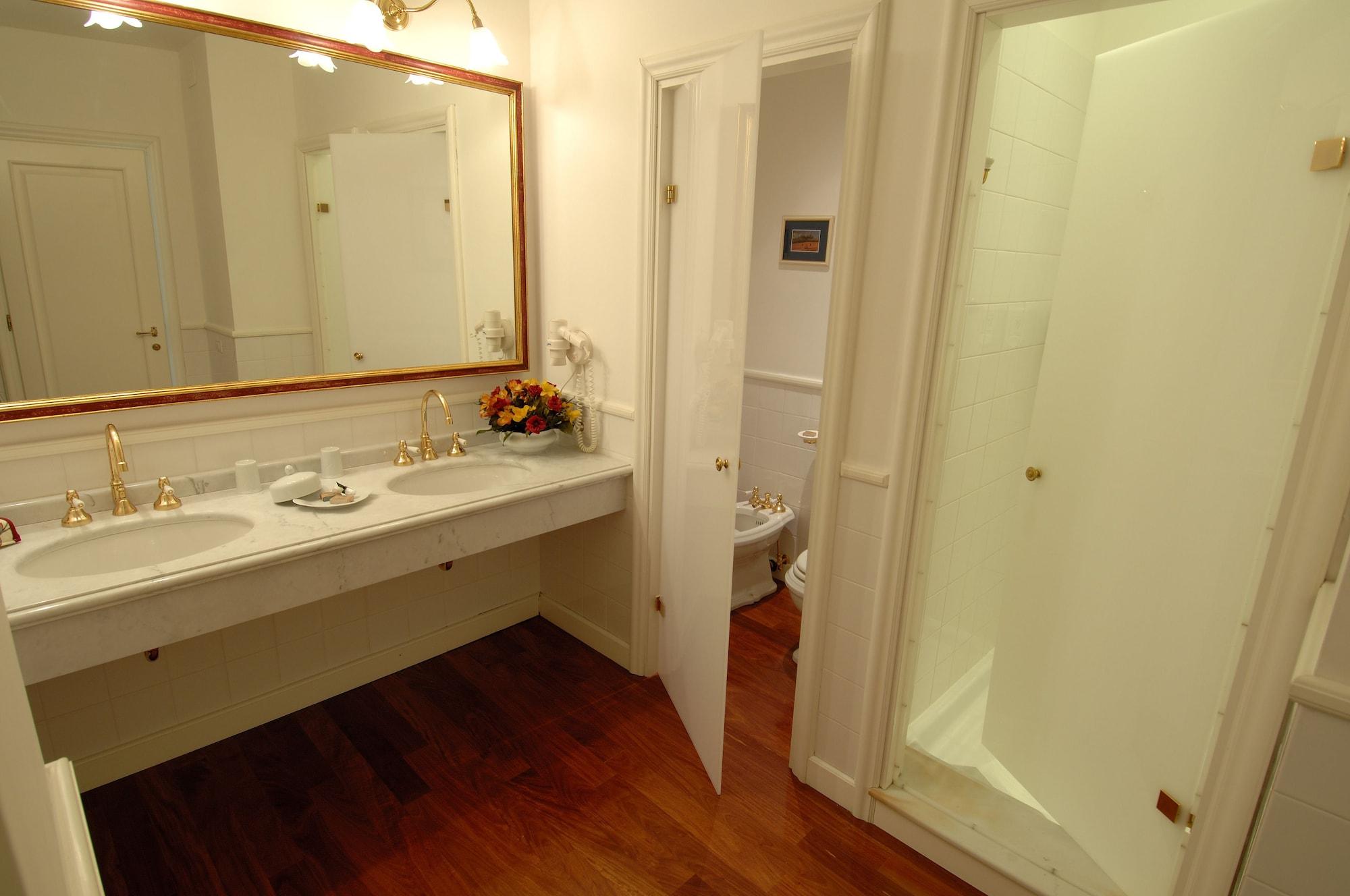 Country house Marignolle Relais & Charme - Residenza D'epoca Florence