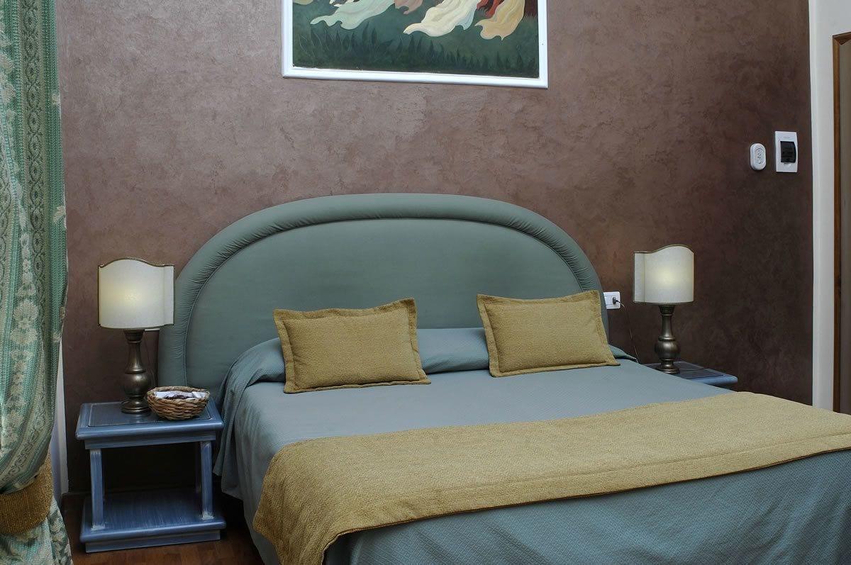Relais Dante E Beatrice