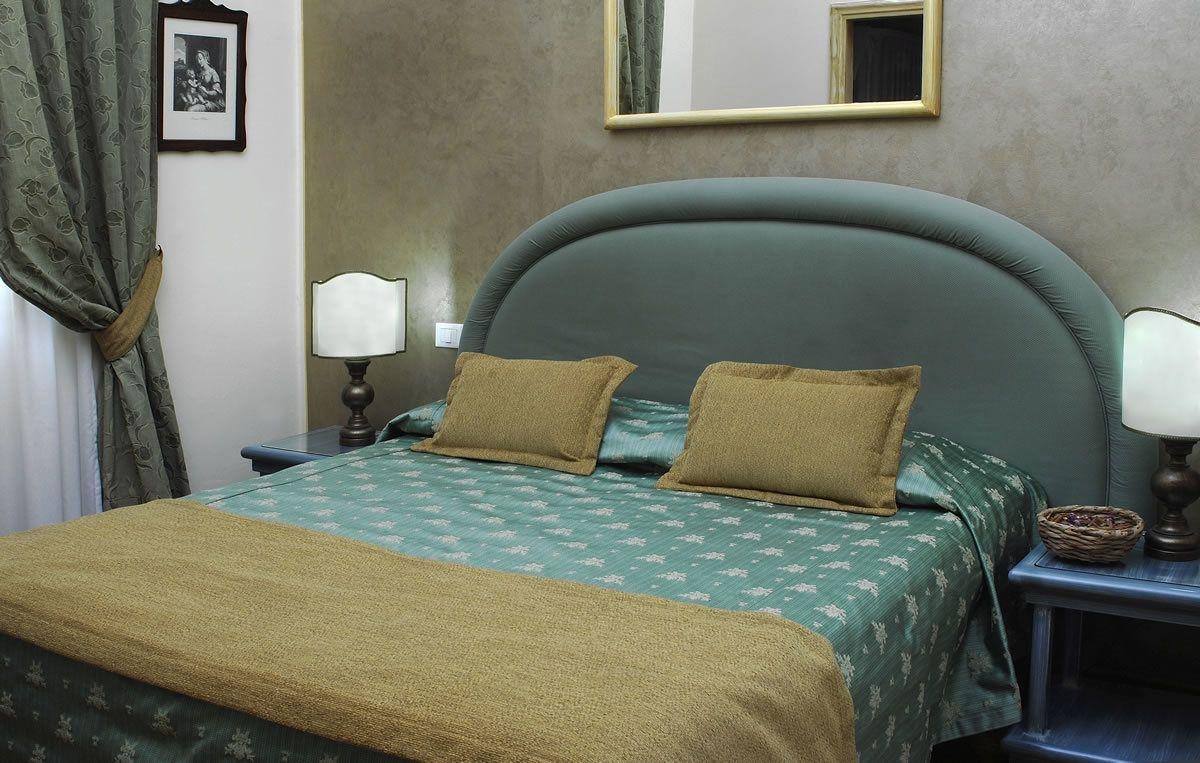 Relais Dante E Beatrice Bed & Breakfast Florence