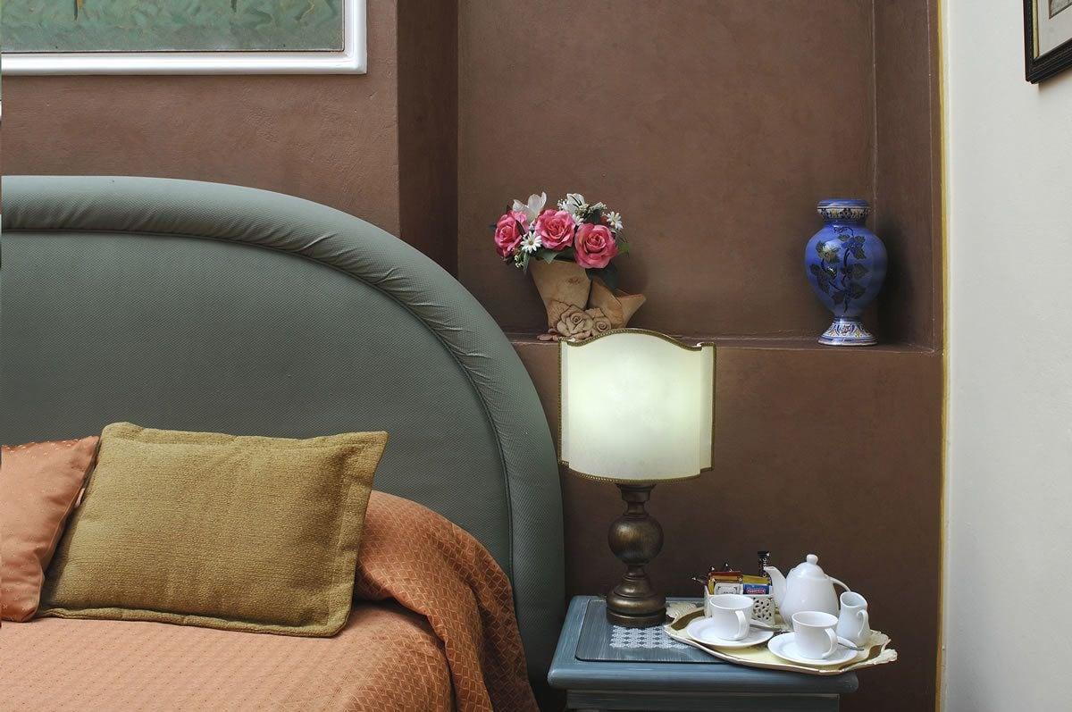 Relais Dante E Beatrice Bed & Breakfast