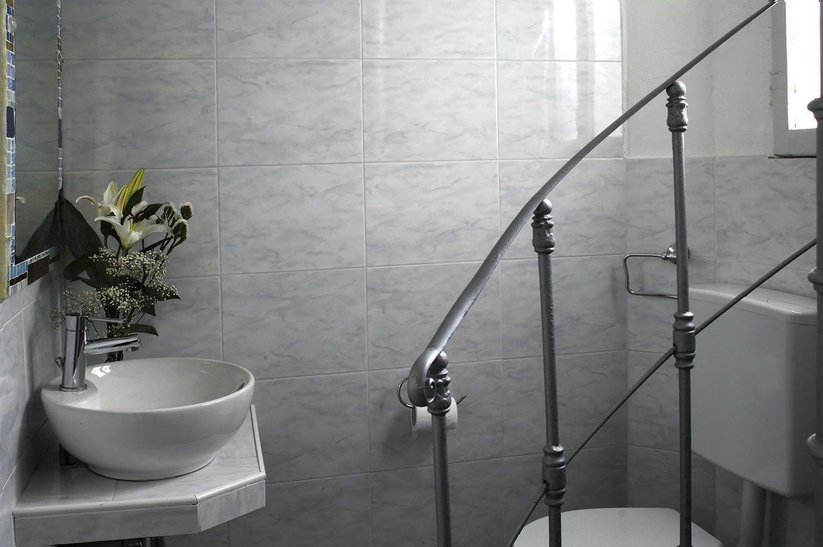 Relais Dante E Beatrice Bed & Breakfast