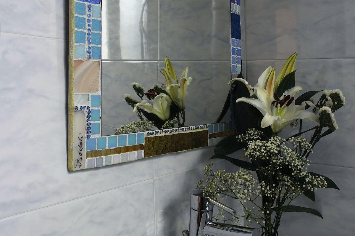 Bed & Breakfast Relais Dante E Beatrice 3*