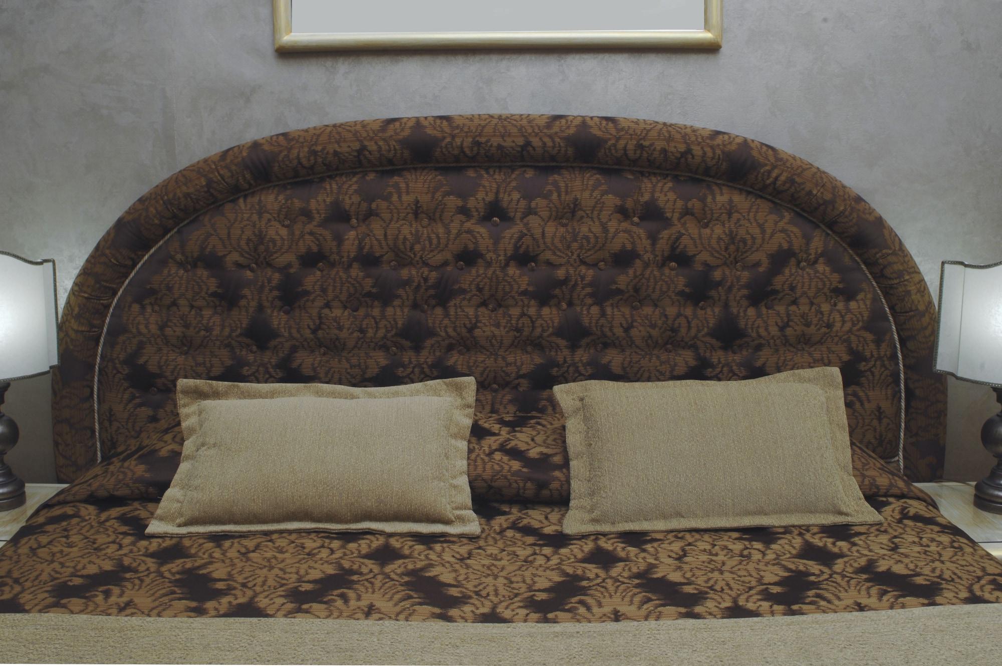Relais Dante E Beatrice Bed & Breakfast