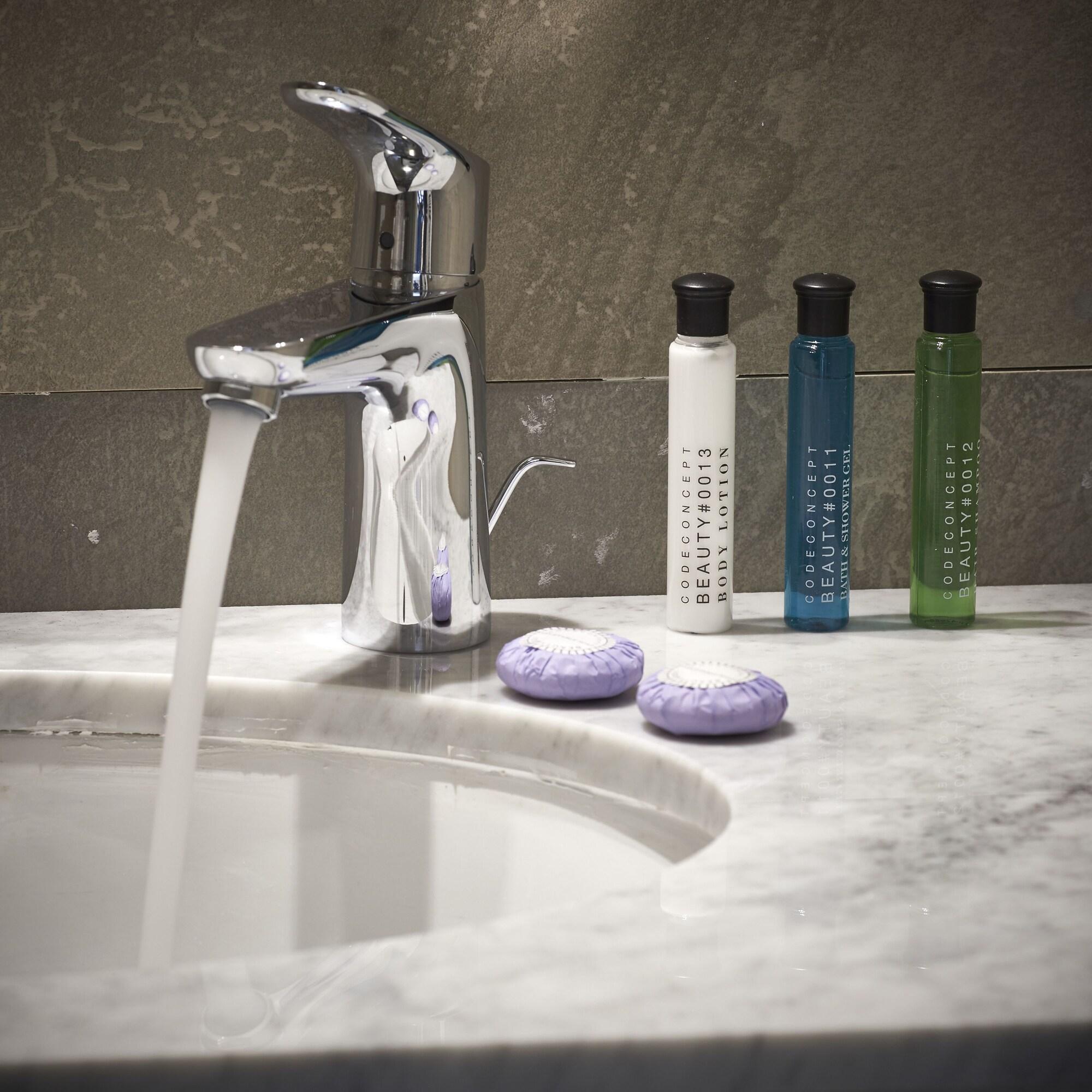 Dedo Boutique Hotel Firenze