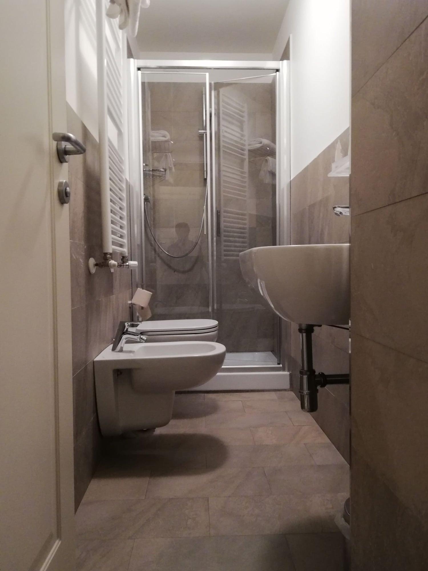 Hotel Dedo Boutique 3*