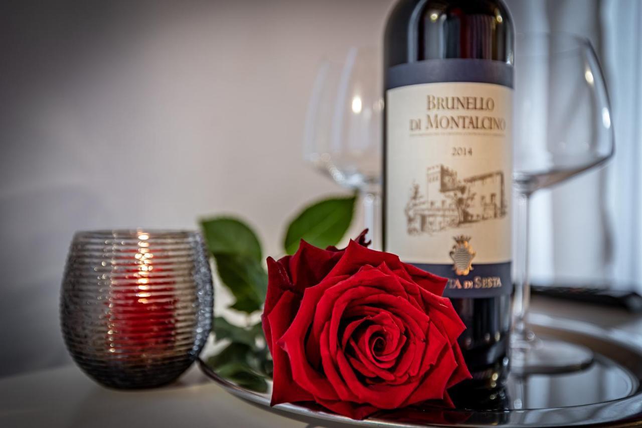 La Stella D'oro 3* Firenze