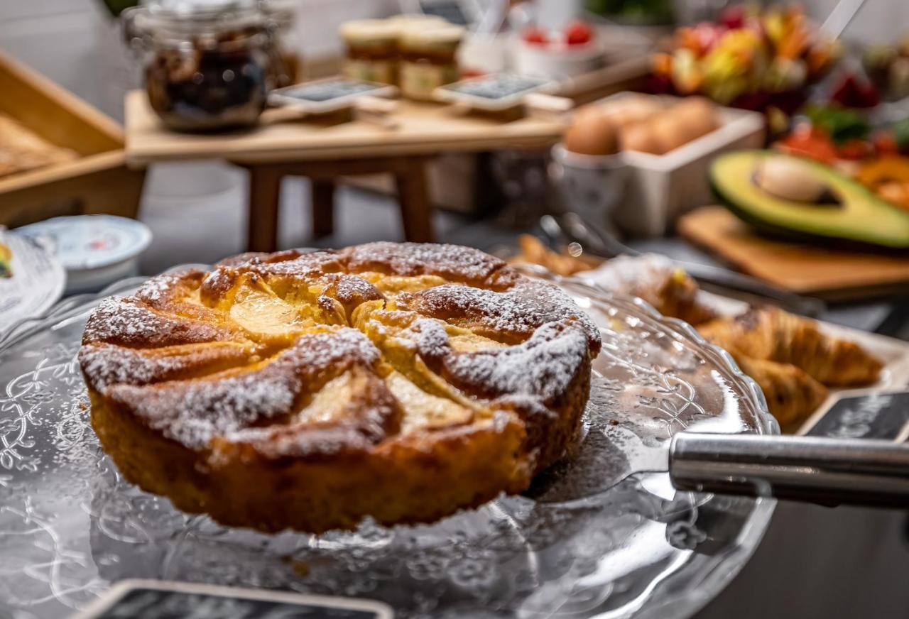 Bed & Breakfast La Stella D'oro Firenze