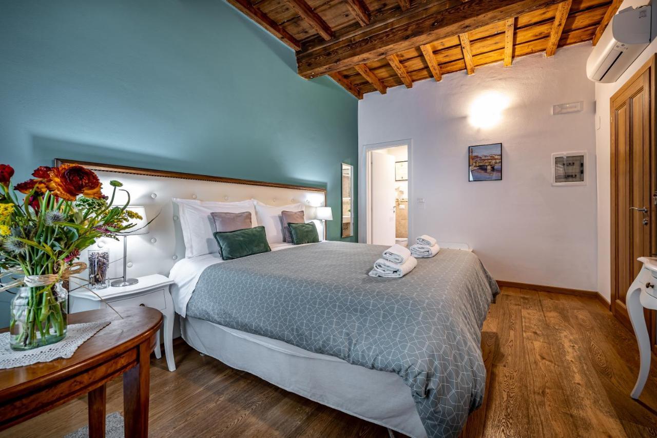 La Stella D'oro Bed & Breakfast 3*