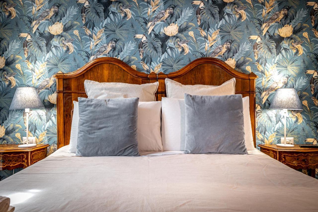 La Stella D'oro Bed & Breakfast Firenze