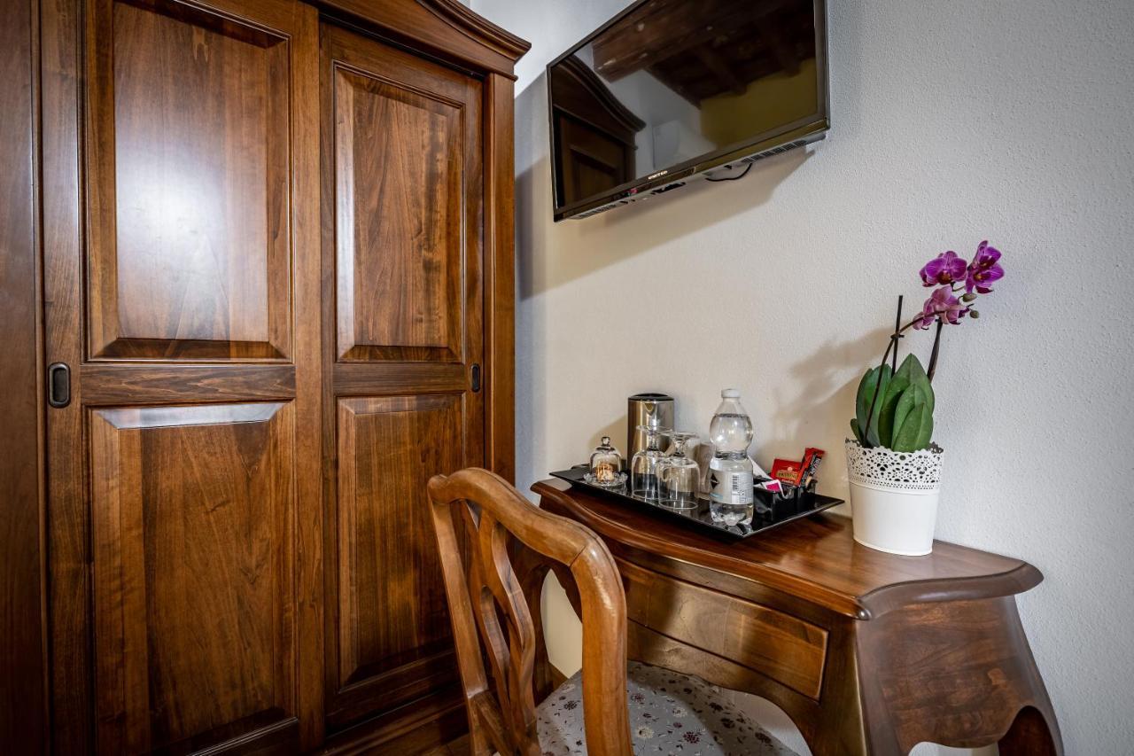 La Stella D'oro Bed & Breakfast 3*