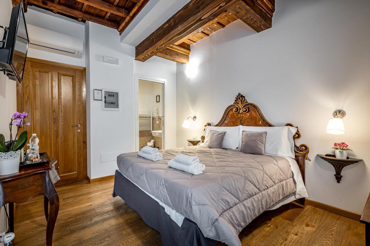 La Stella D'oro Bed & Breakfast 3*