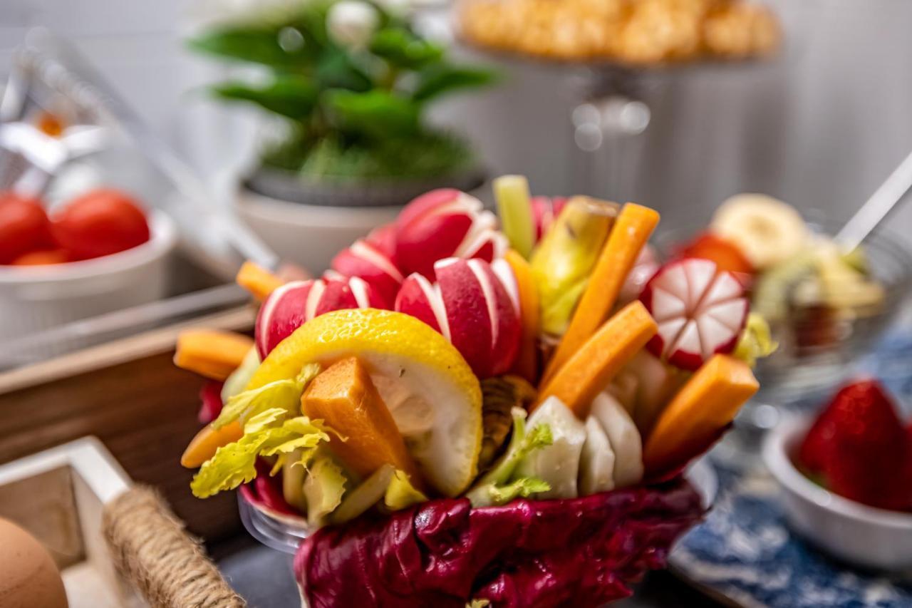 La Stella D'oro Bed & Breakfast Firenze