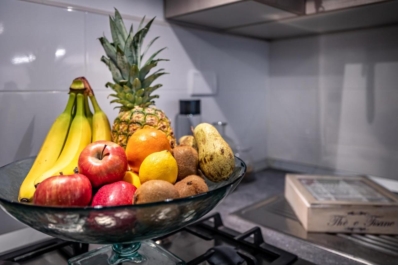 Bed & Breakfast La Stella D'oro 3*