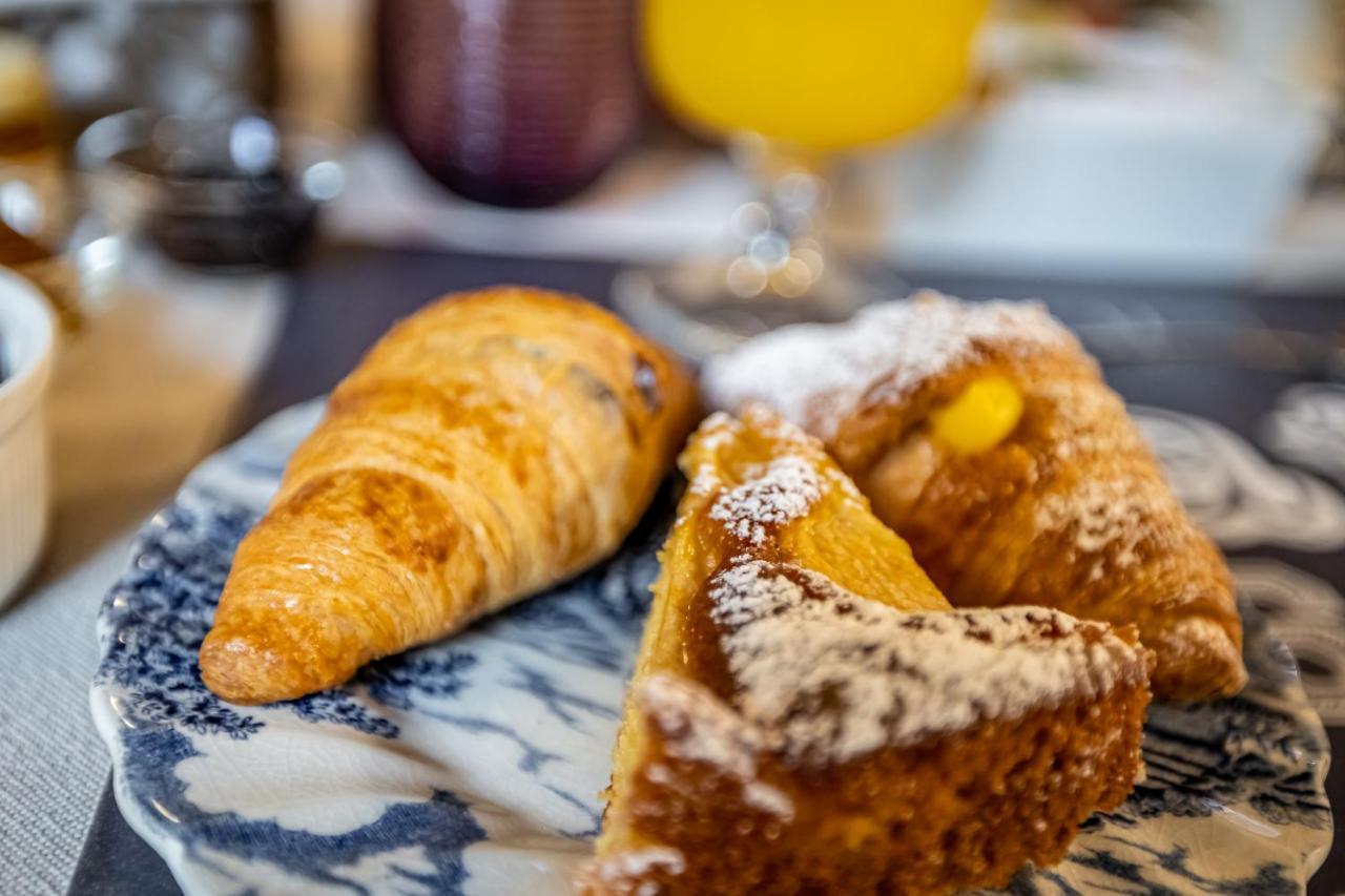 Bed & Breakfast La Stella D'oro