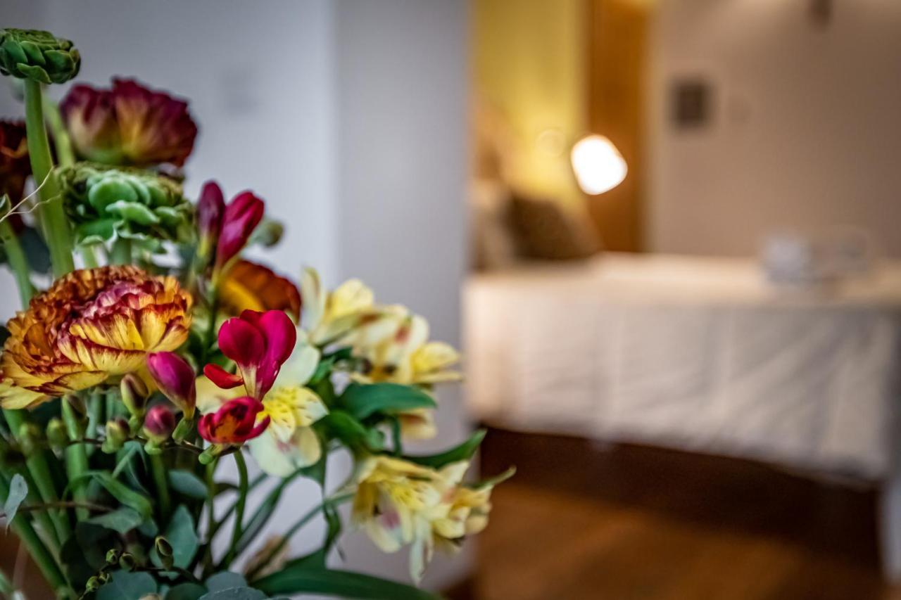 La Stella D'oro Bed & Breakfast Firenze