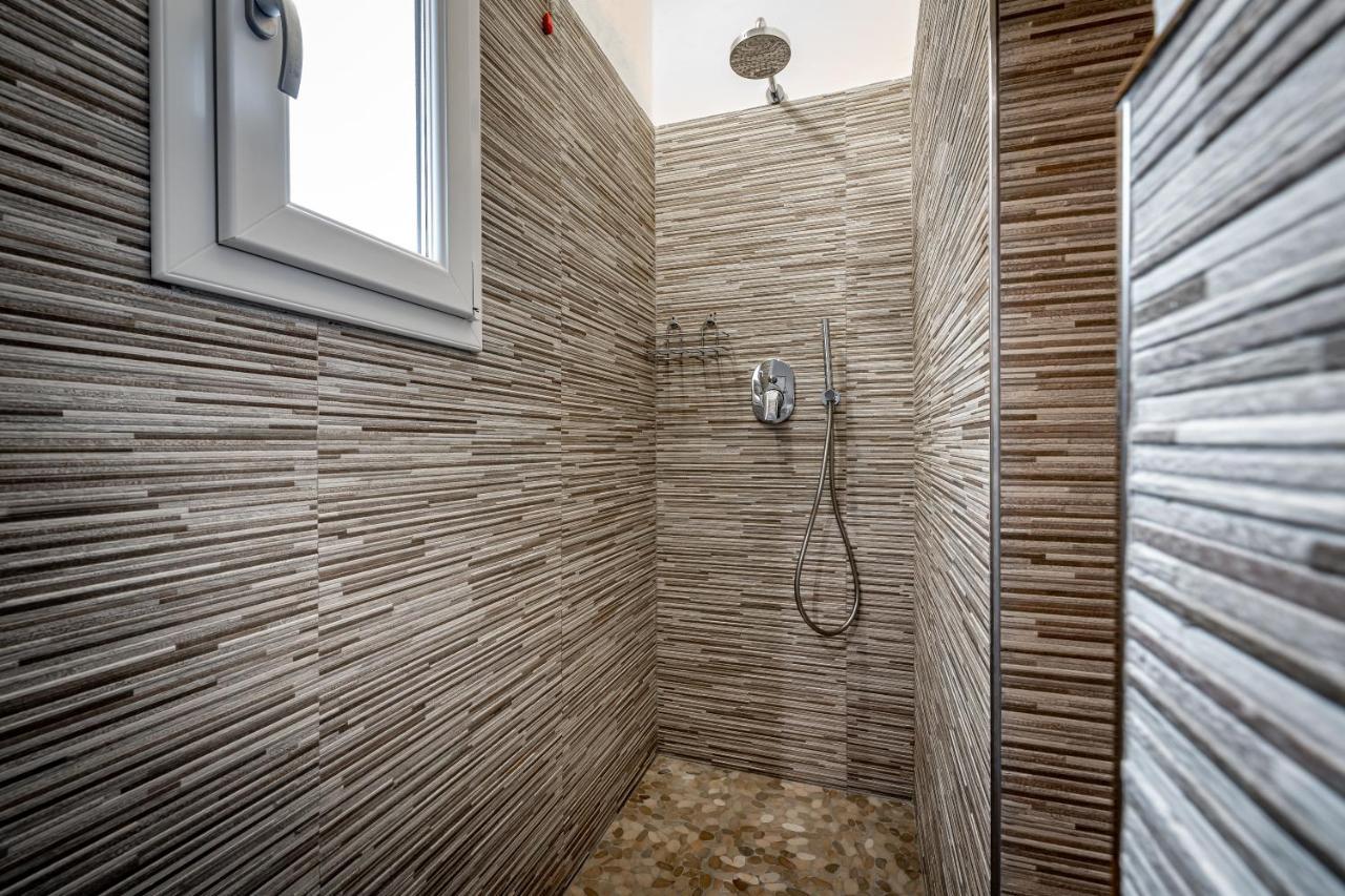 Bed & Breakfast La Stella D'oro