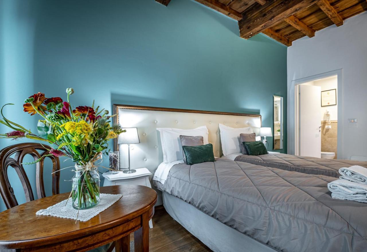 La Stella D'oro 3* Firenze