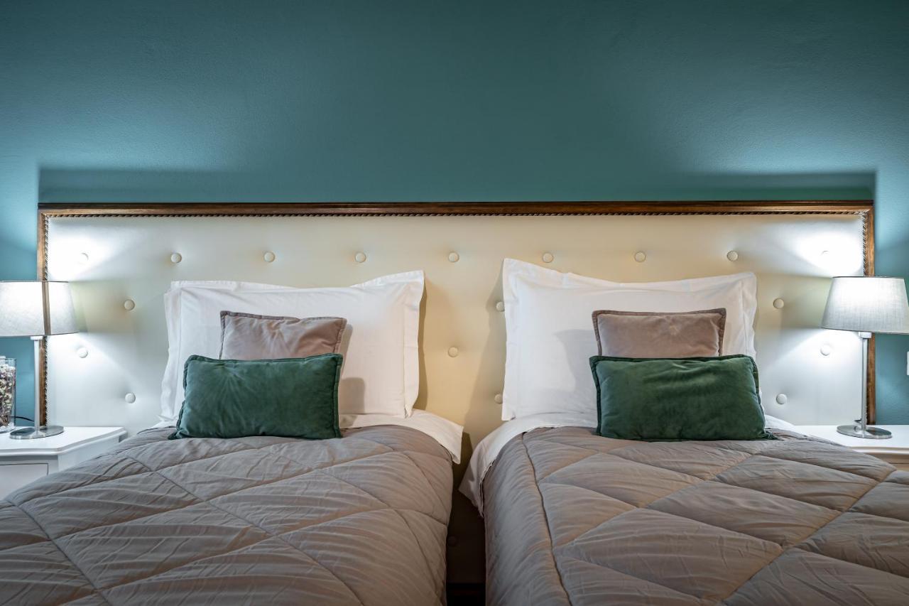 La Stella D'oro Bed & Breakfast Firenze