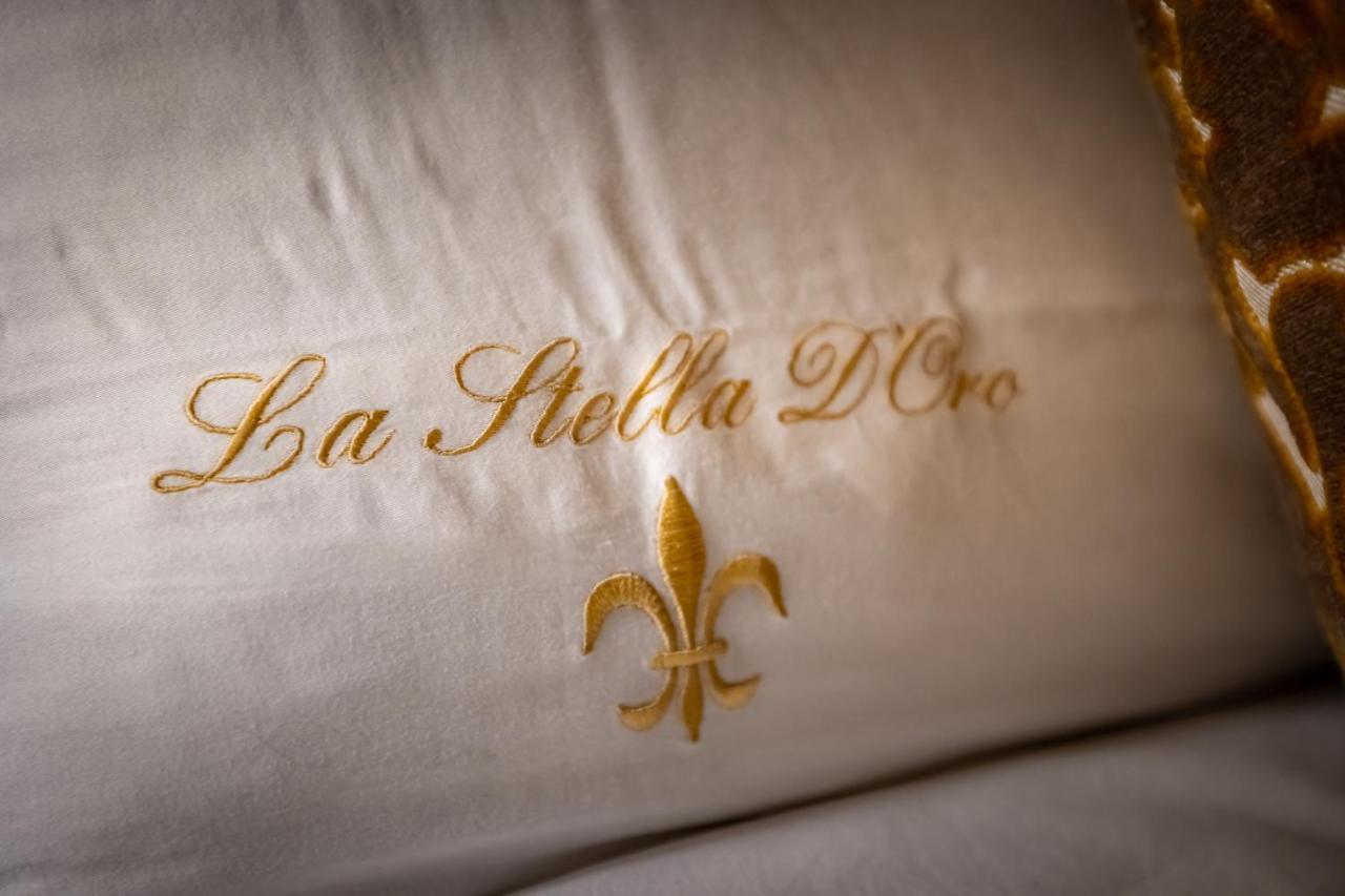 La Stella D'oro Bed & Breakfast Firenze