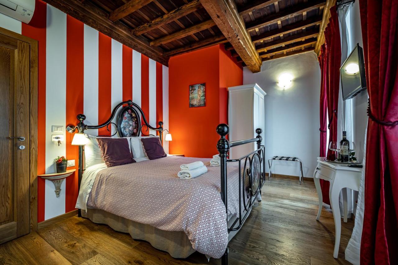 La Stella D'oro Bed & Breakfast