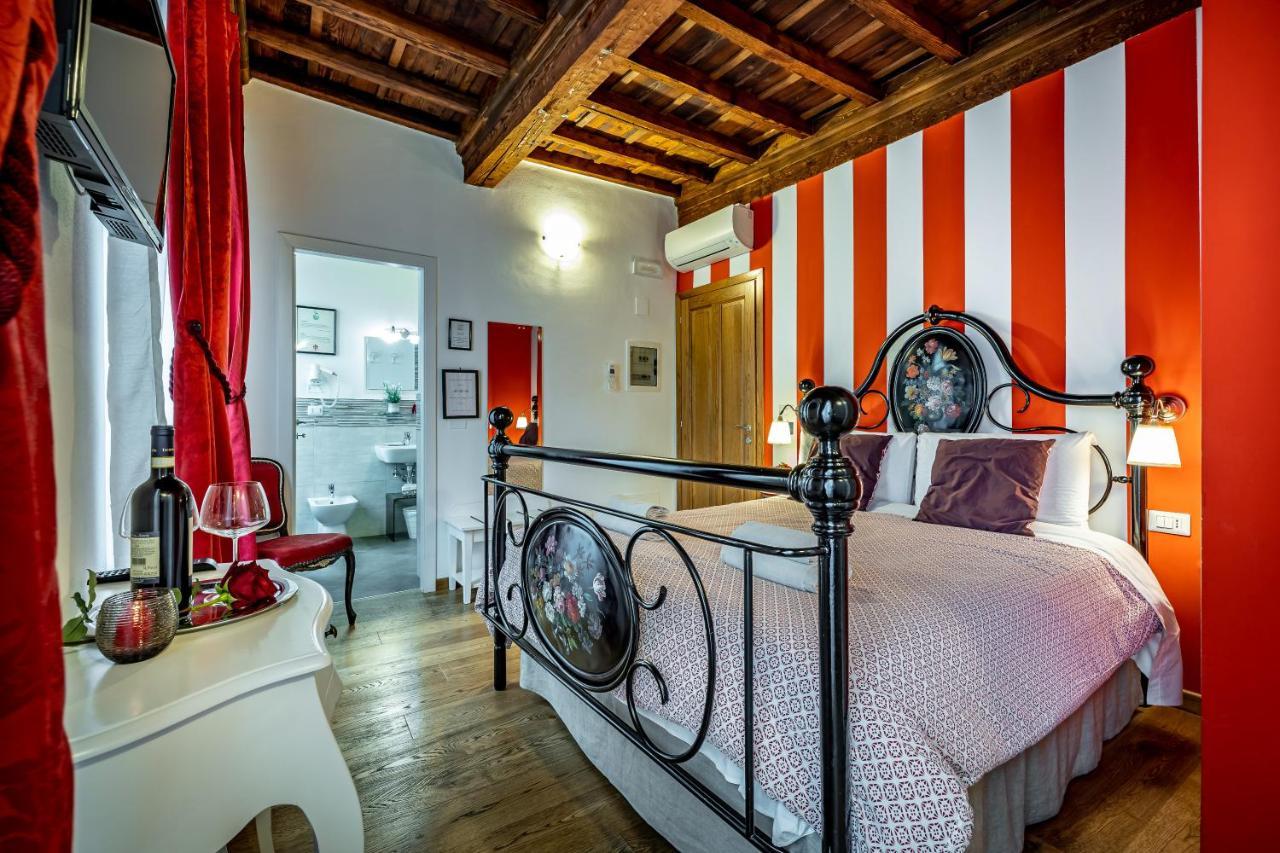 La Stella D'oro Bed & Breakfast