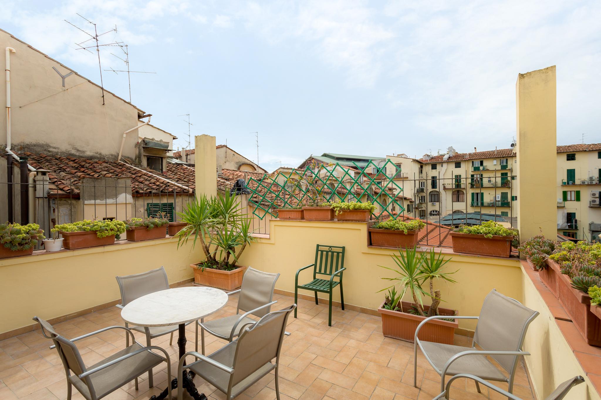 Hotel Basilea 4*