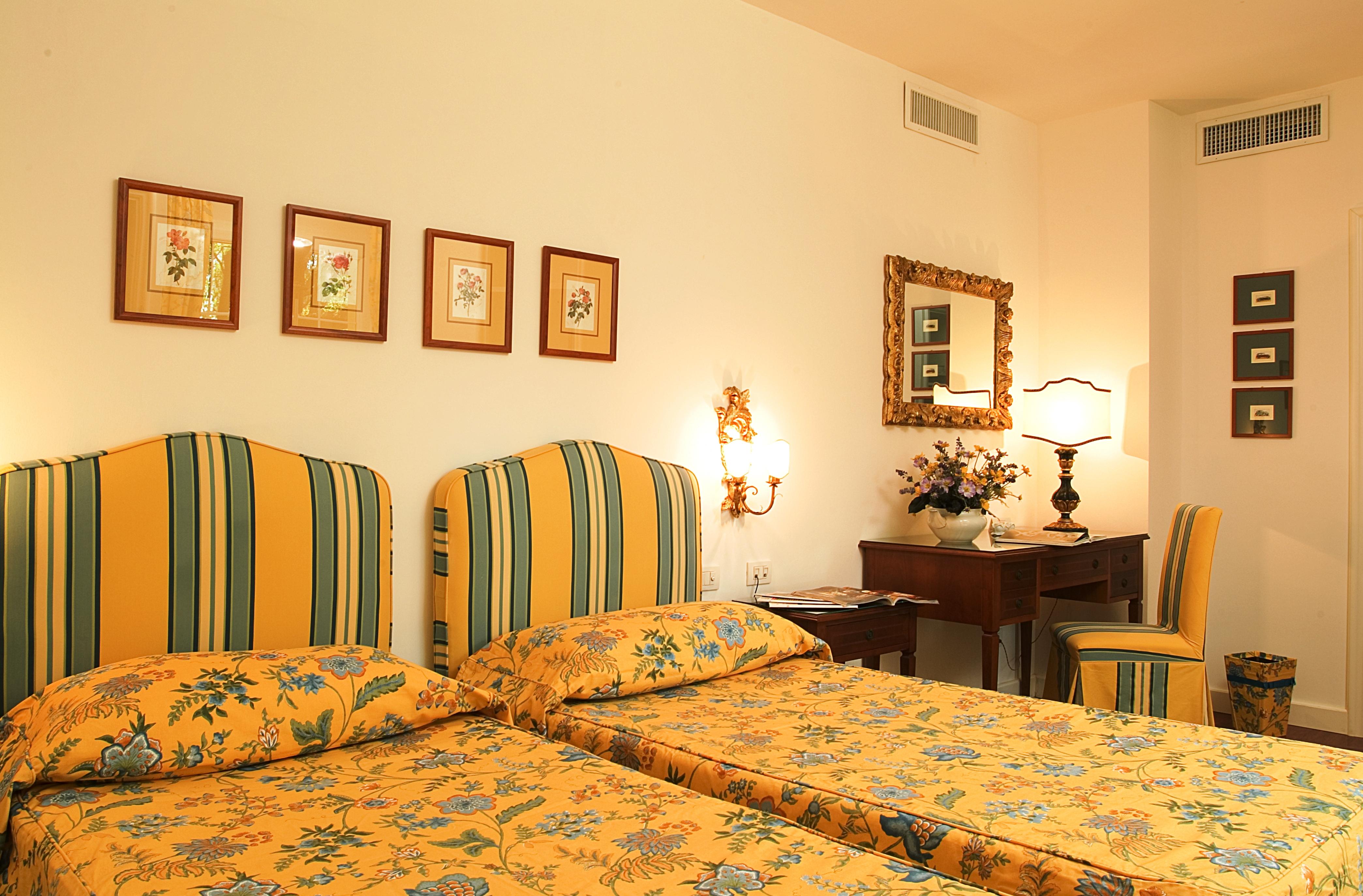 Country house Marignolle Relais & Charme - Residenza D'epoca Florence