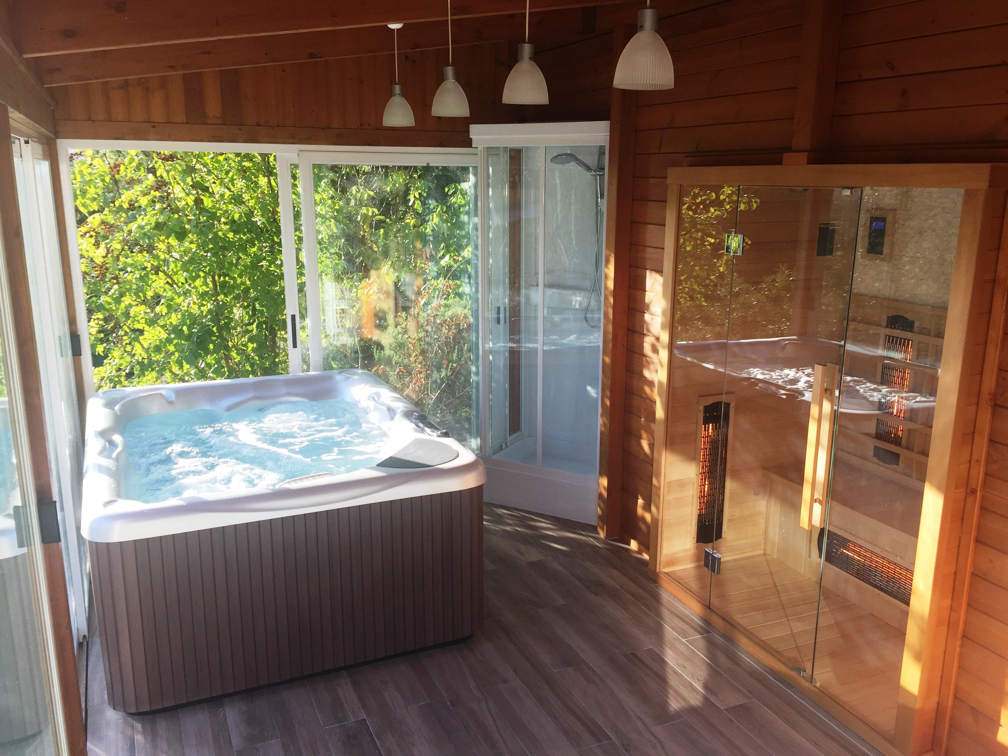 Country house Marignolle Relais & Charme - Residenza D'epoca