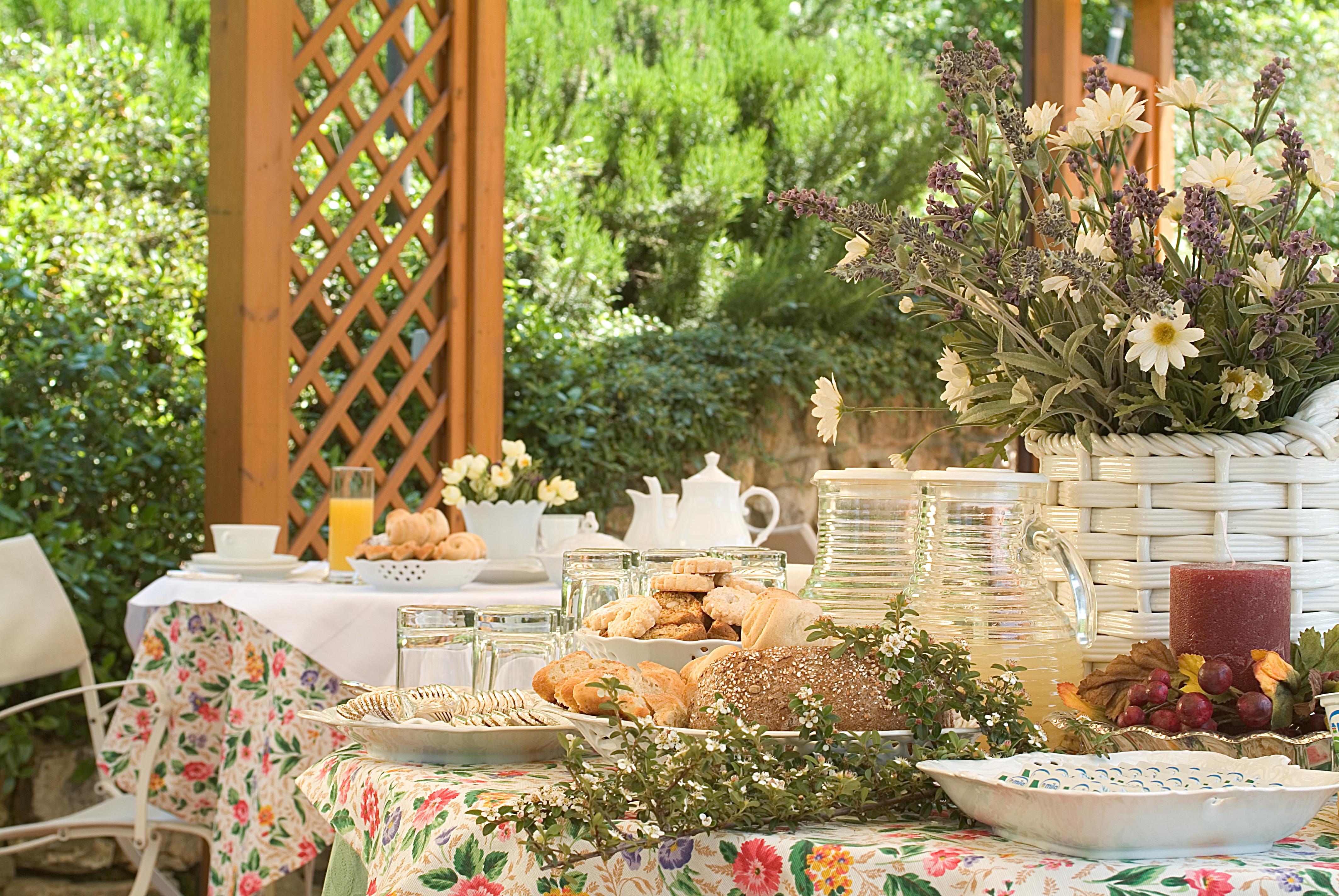 Marignolle Relais & Charme - Residenza D'epoca * Florence