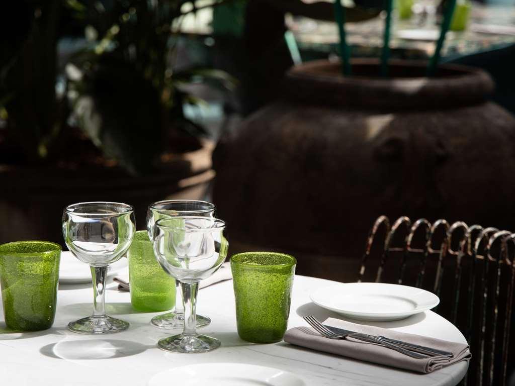25hours Piazza San Paolino Hotel 4*