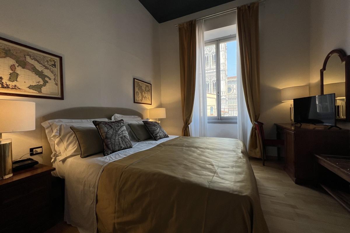 Hotel Villani 2*