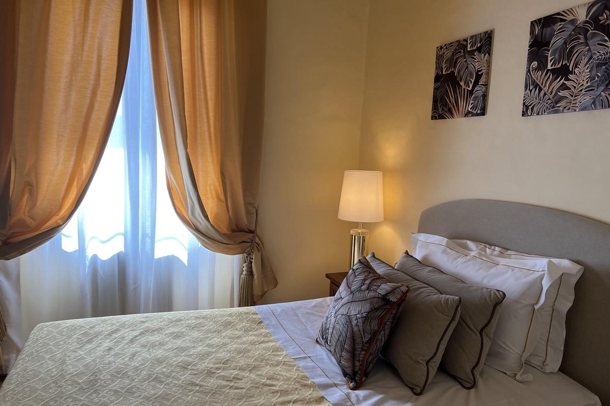 Hotel Villani 2*