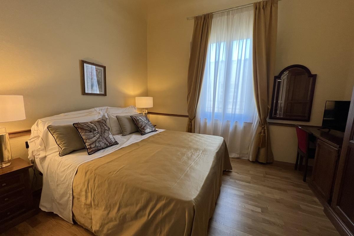 Hotel Villani