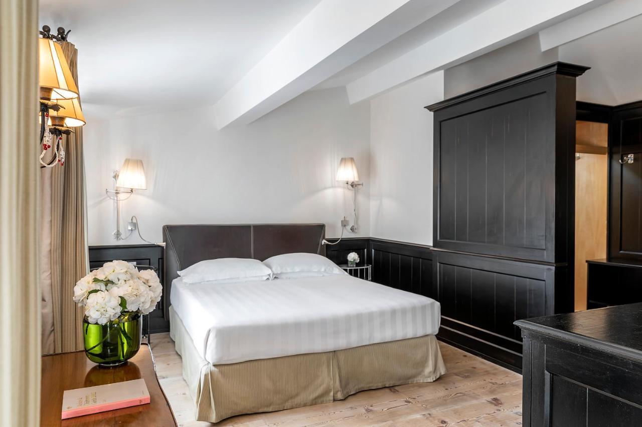 Hotel Palazzo By Baglioni & 5*