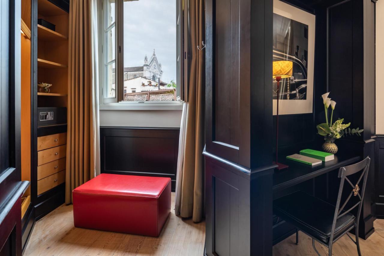 Palazzo By Baglioni & Hotel