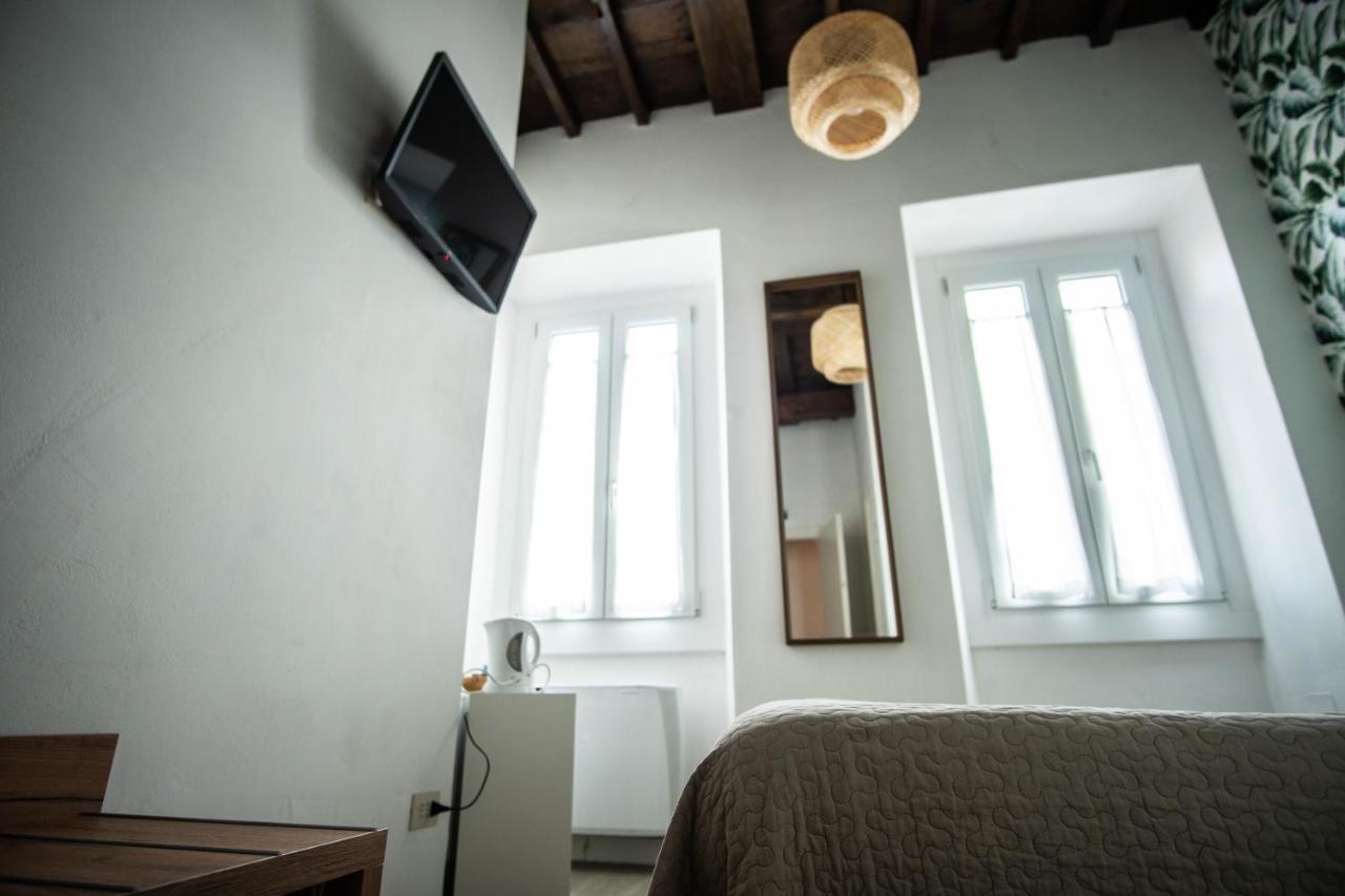 Nella Hotel Florence