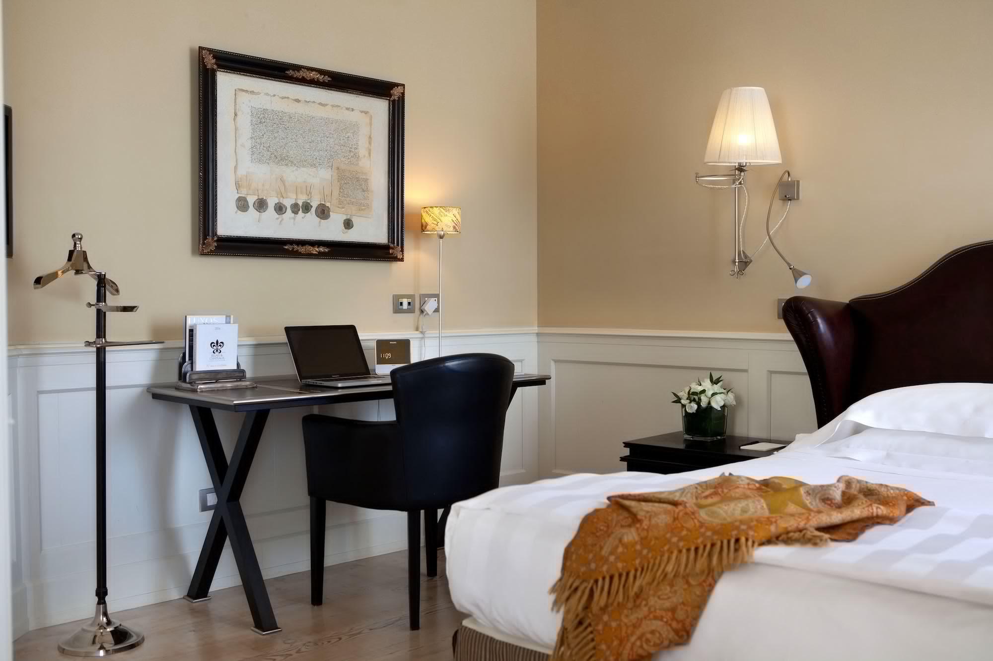 Palazzo By Baglioni &