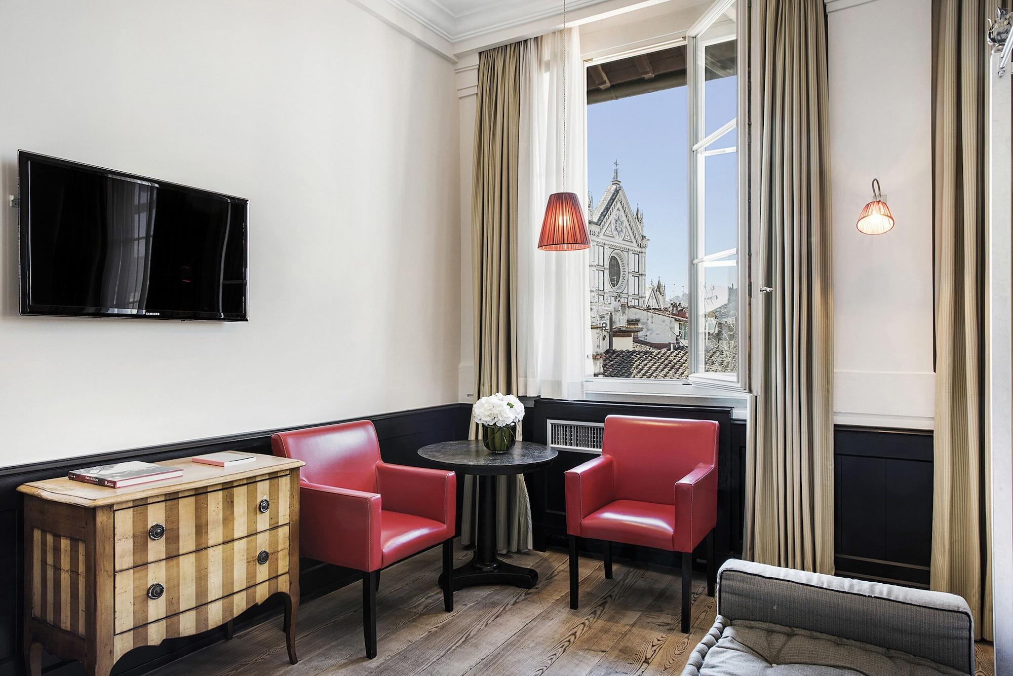 Palazzo By Baglioni &