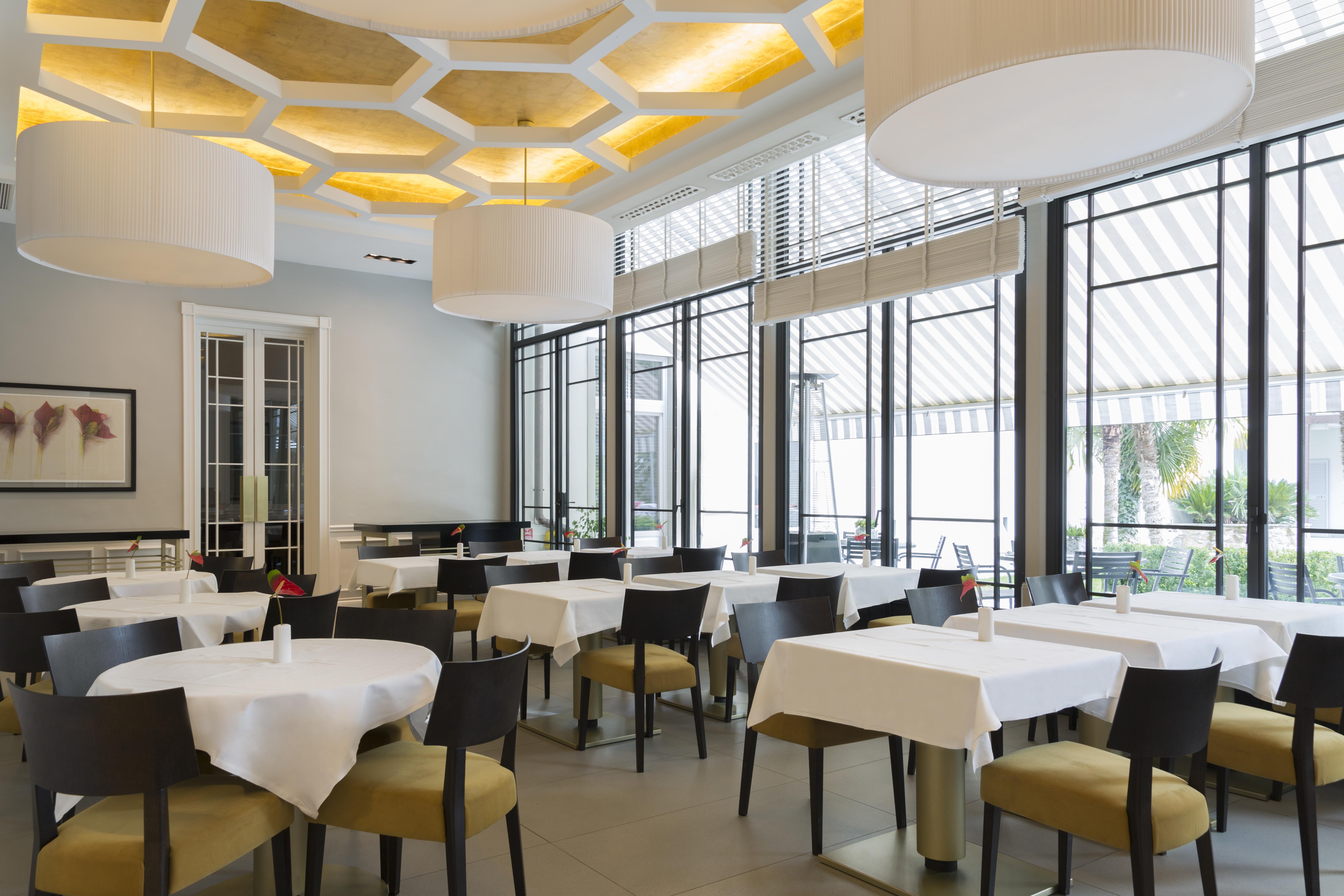 Palazzo Castri 1874 & Spa Hotel 4*