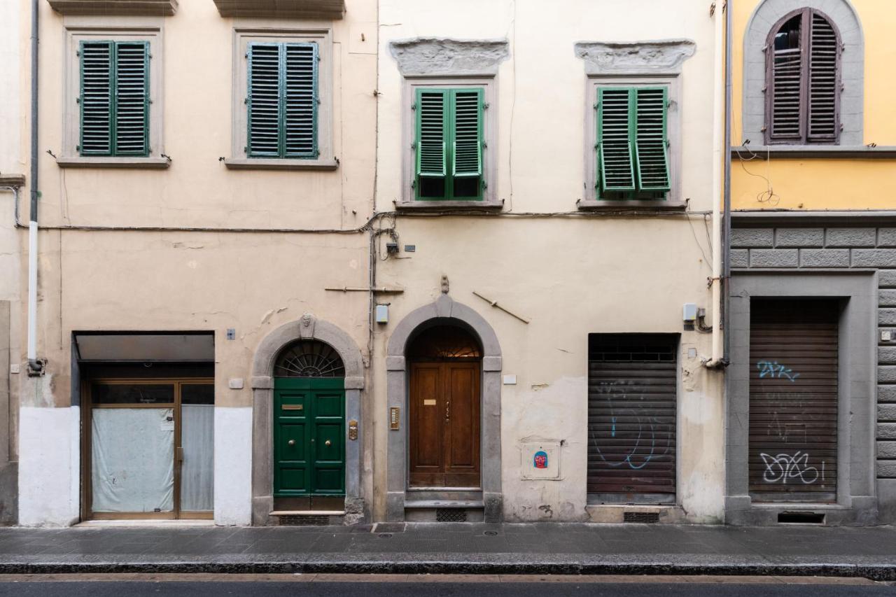 Cool Studio S Croce Florence