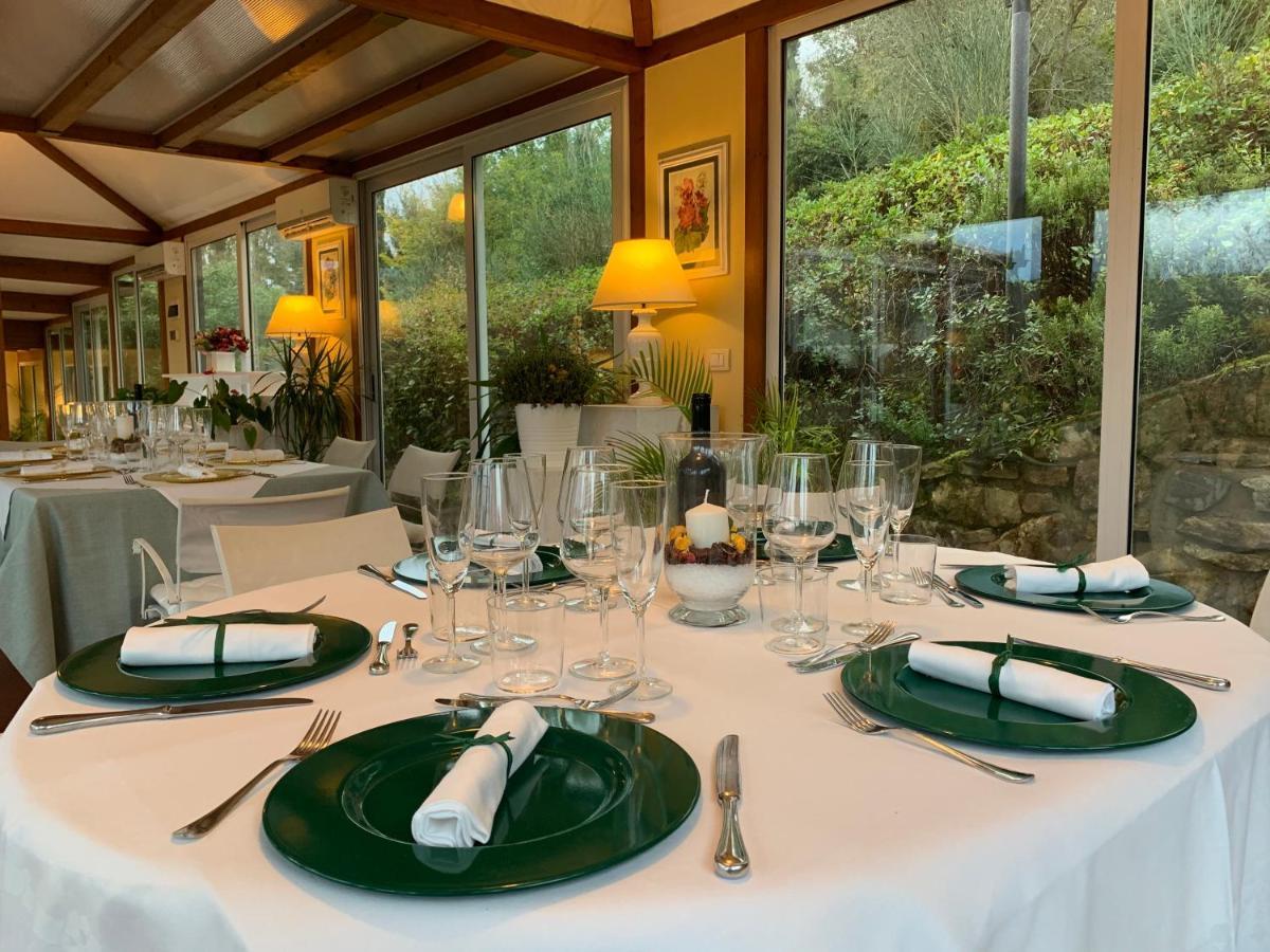 Marignolle Relais & Charme - Residenza D'epoca Country house
