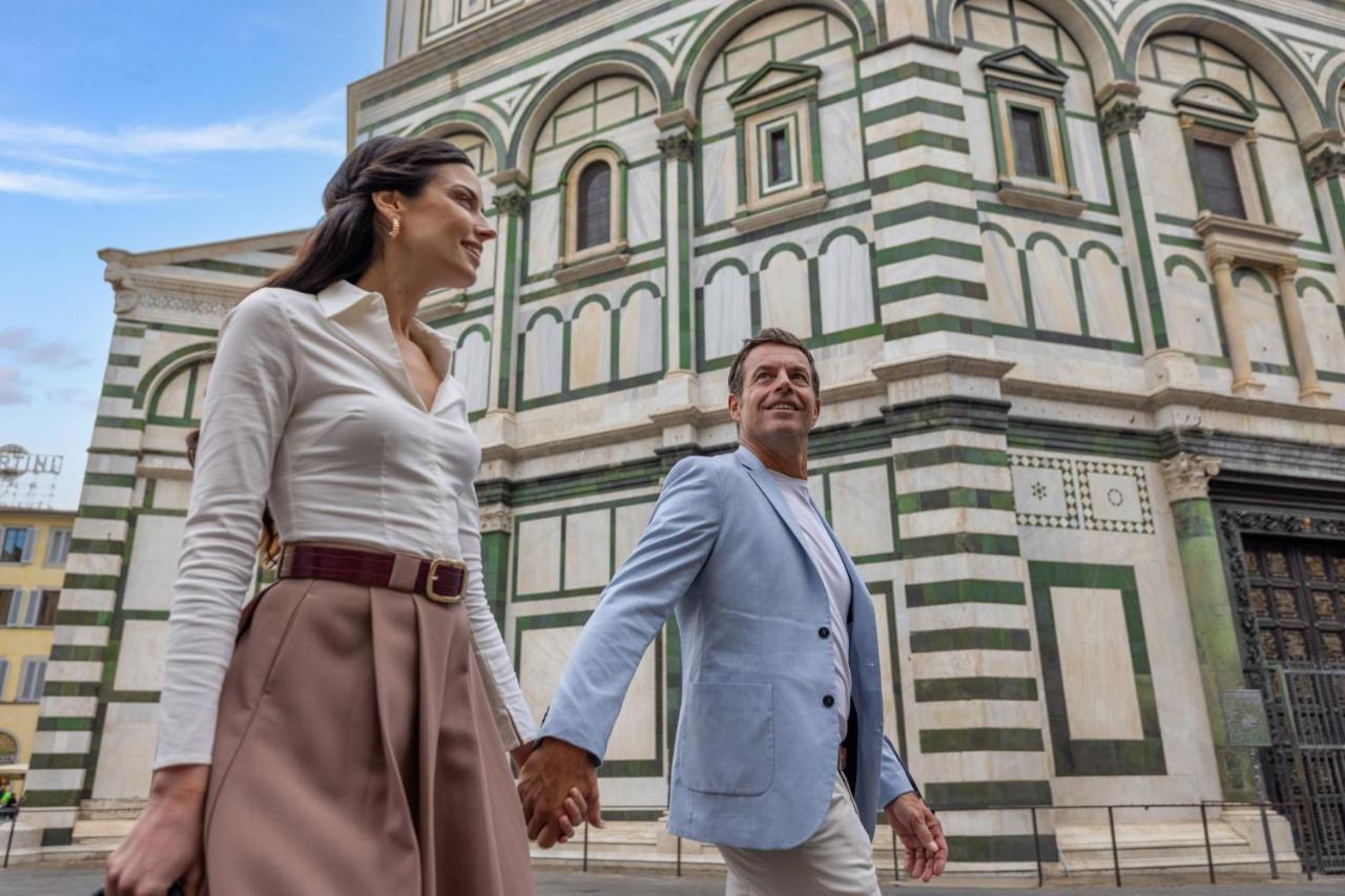 Hotel Palazzo By Baglioni & 5*