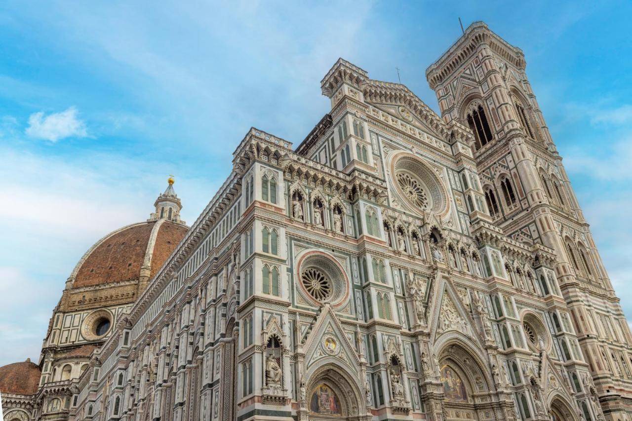 Palazzo By Baglioni & Hotel 5*