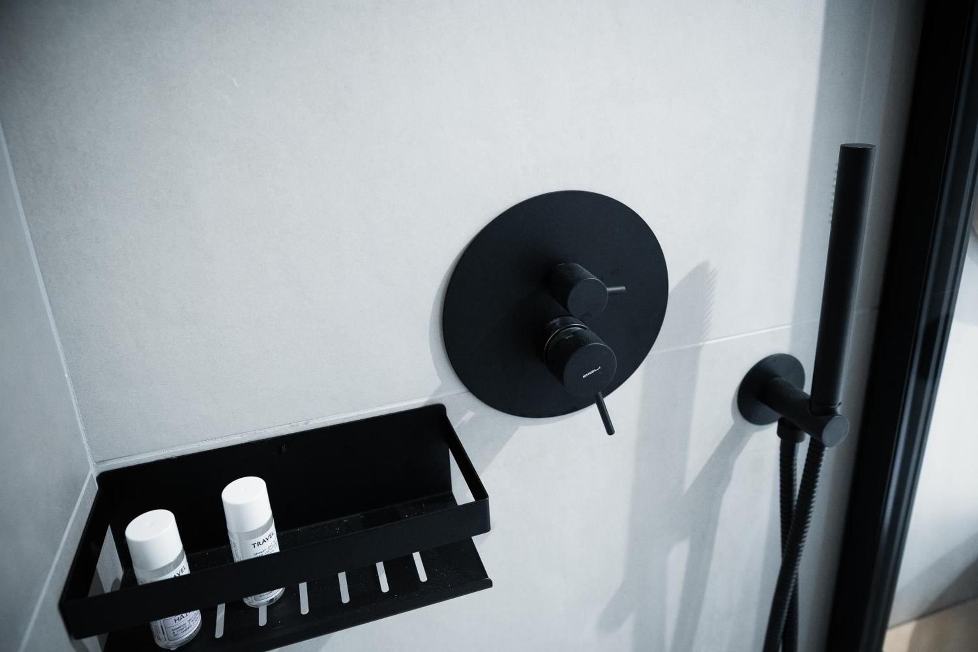 Appartamento Agnolo Boutique - Central Accomodation *