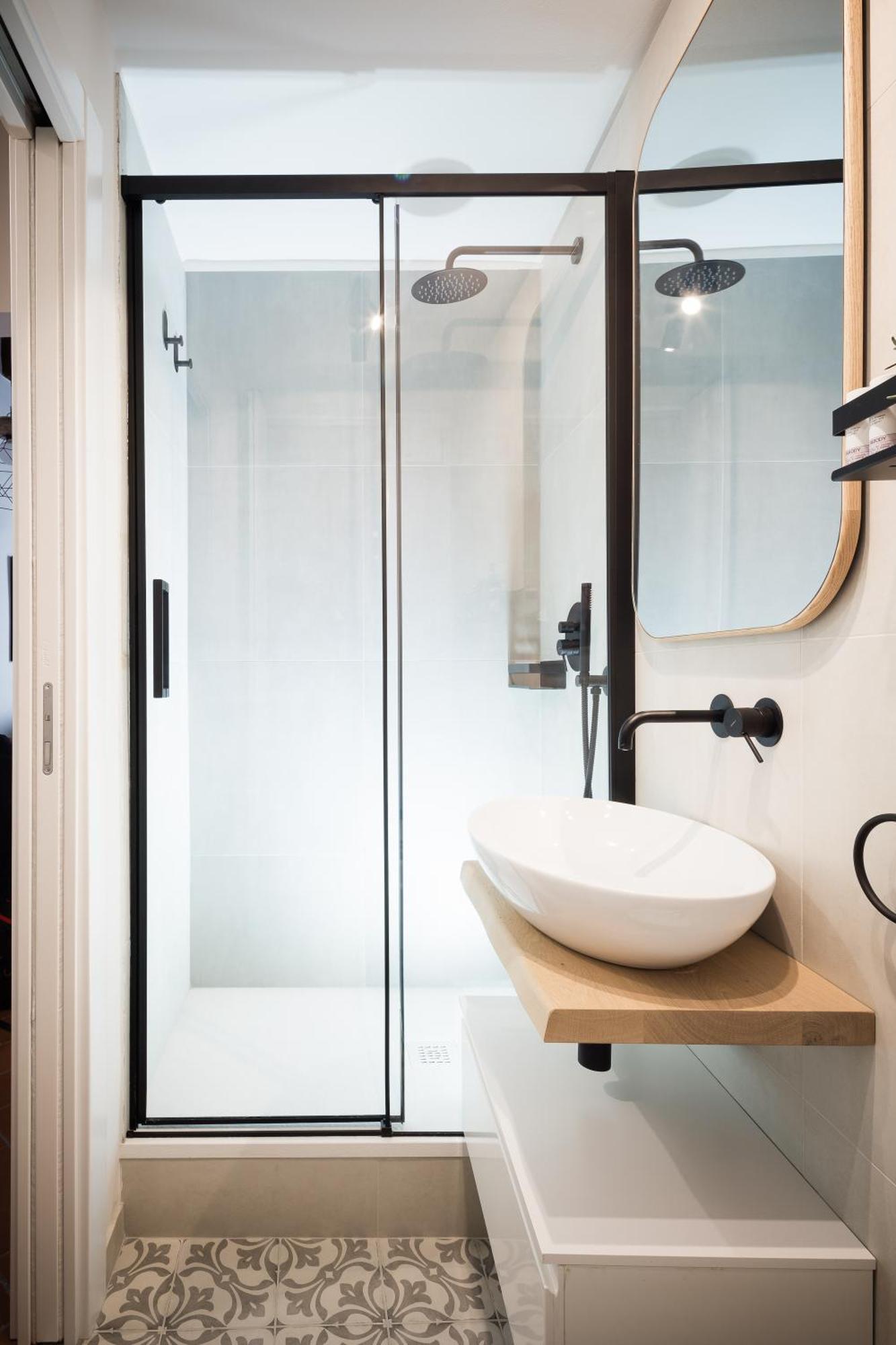 Appartamento Agnolo Boutique - Central Accomodation Firenze