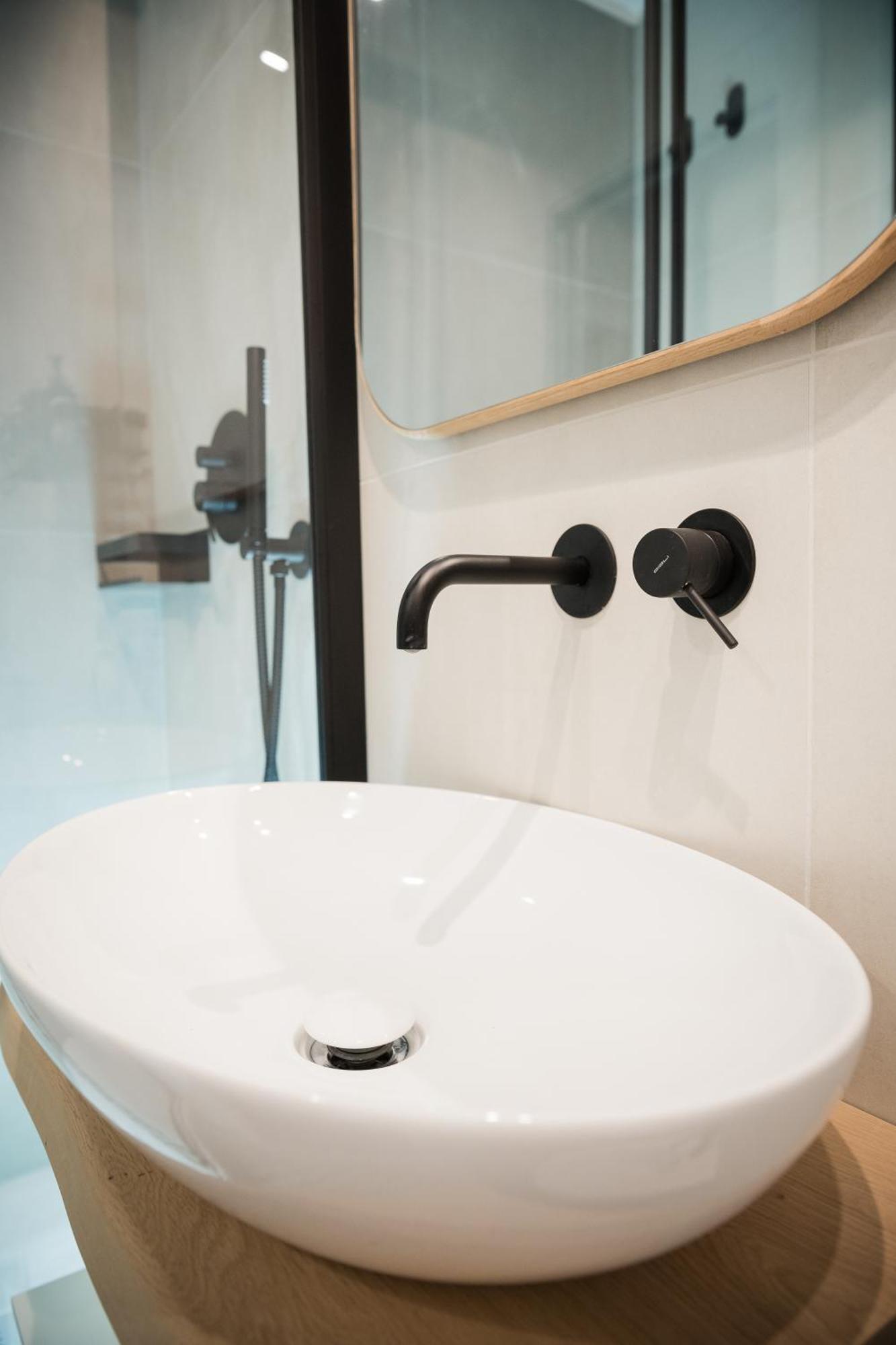 Agnolo Boutique - Central Accomodation Appartamento *