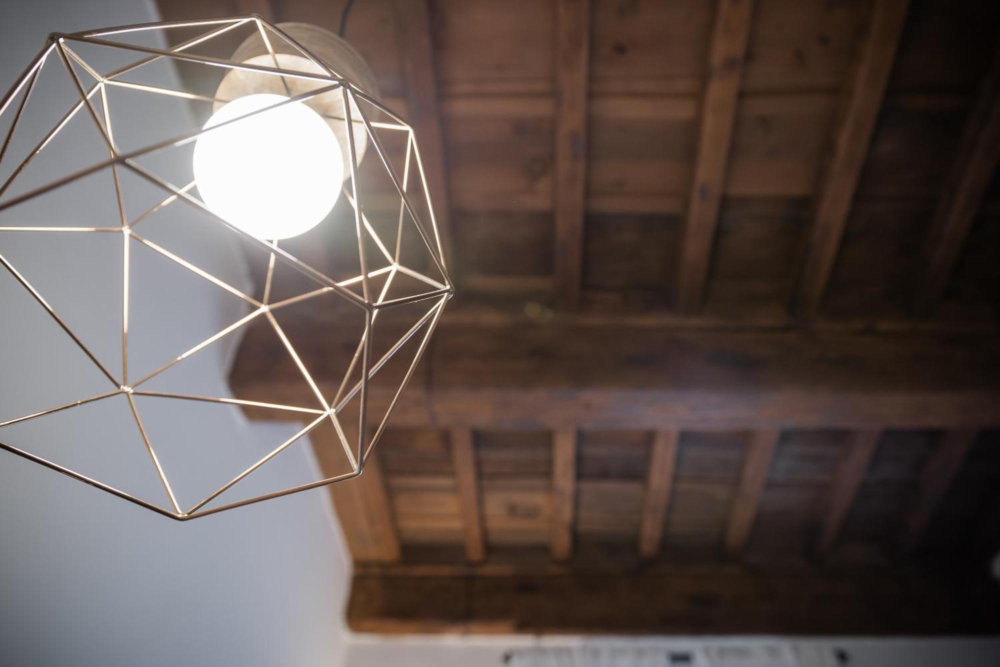 Agnolo Boutique - Central Accomodation Appartamento Firenze