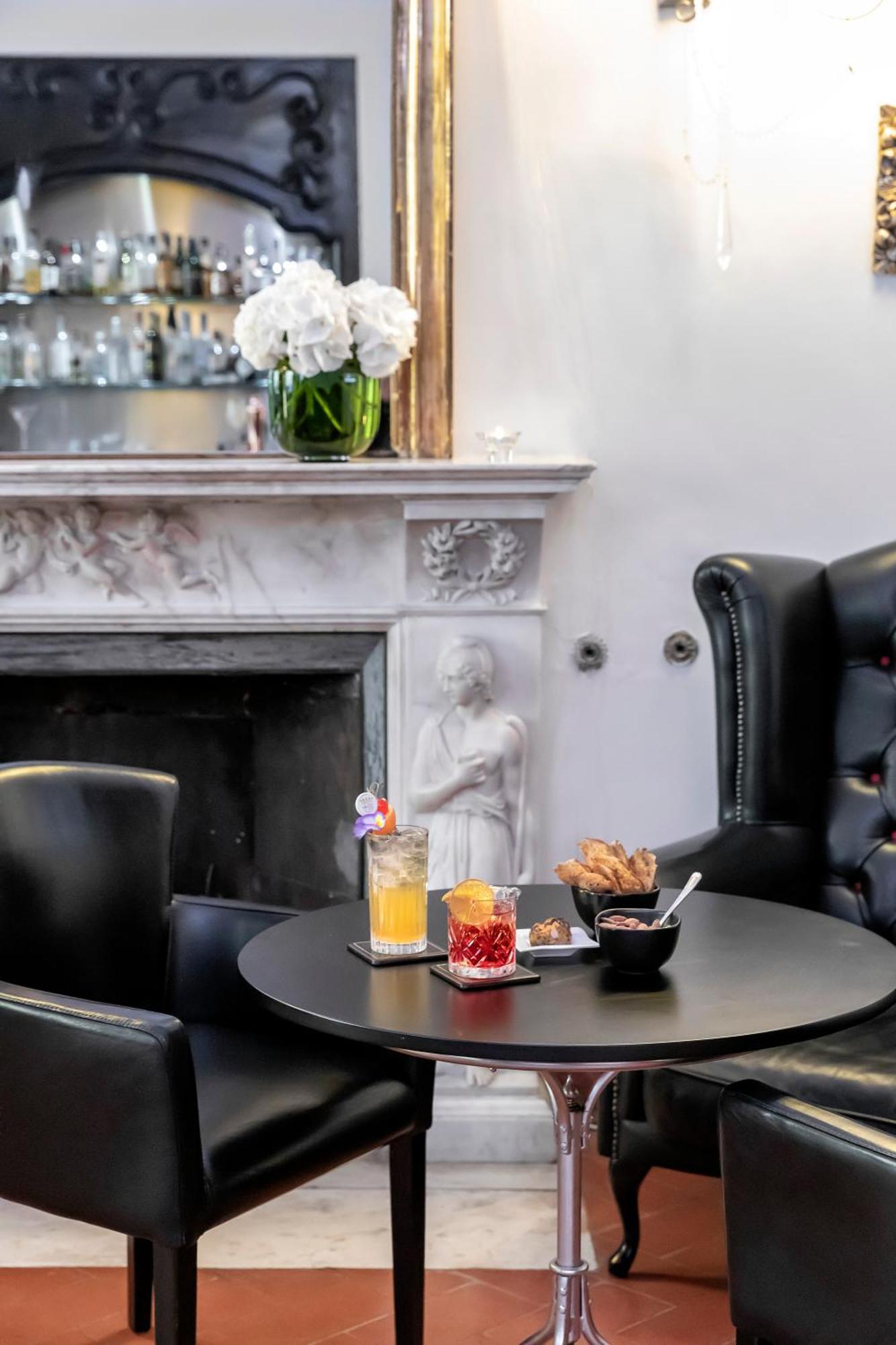 Hotel Palazzo By Baglioni &