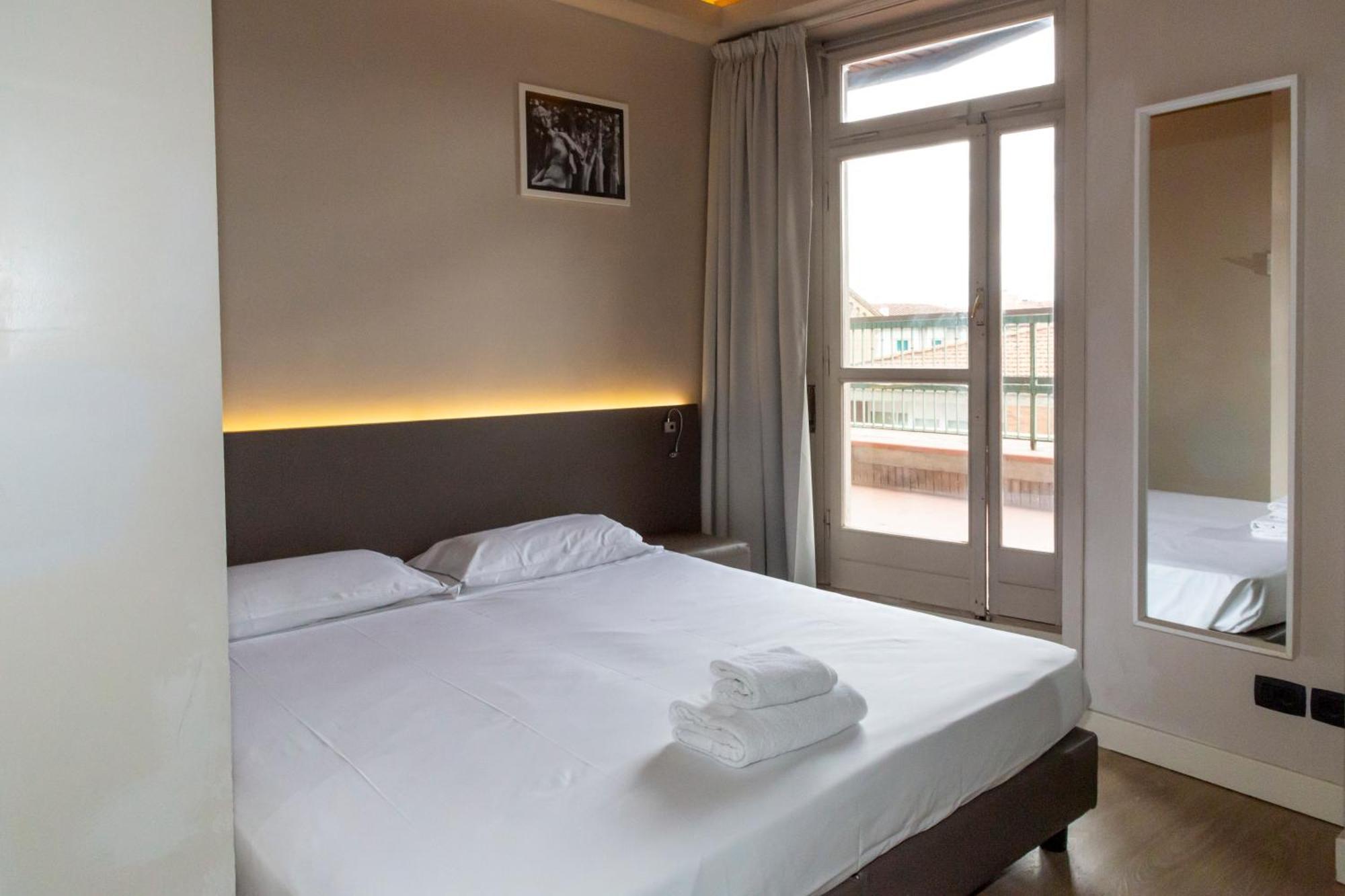 Hostel Plus